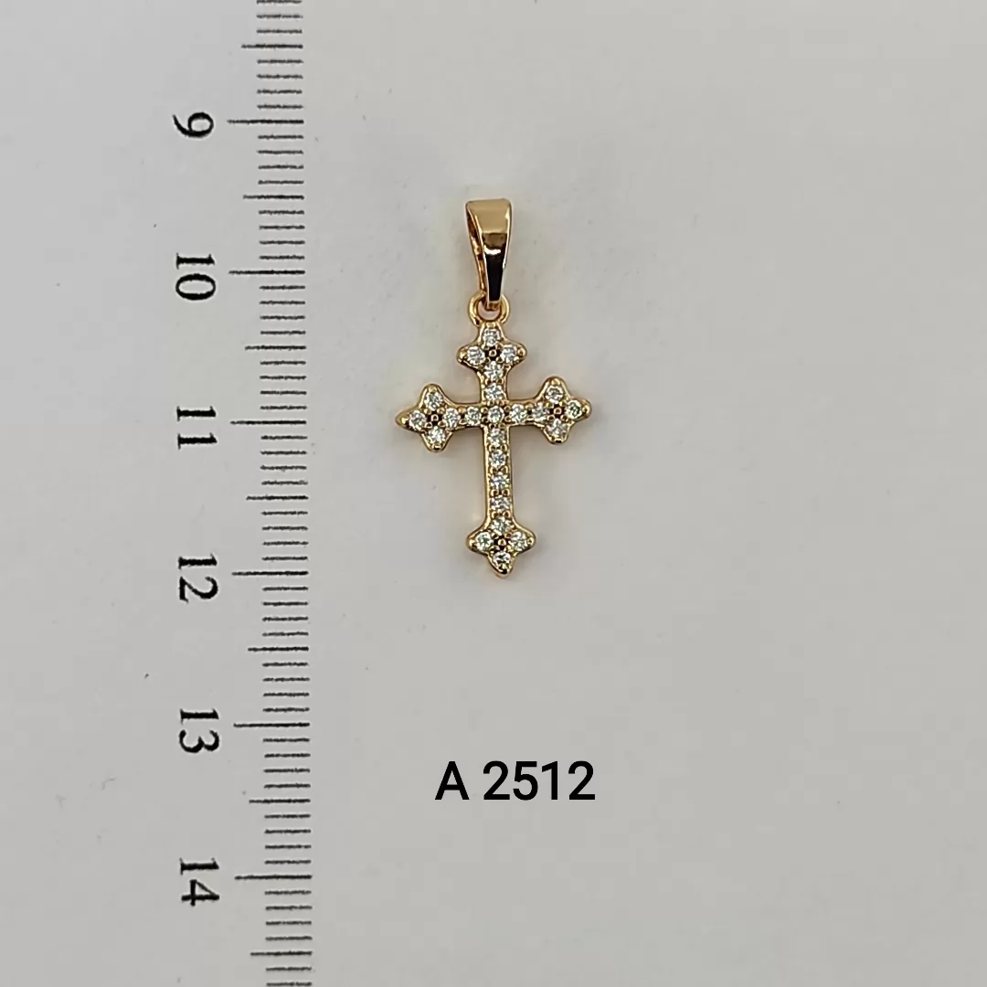 A 2512